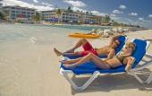 Туры в отель Catalonia Montego Bay - All Inclusive Туры в отель Catalonia Montego Bay - All Inclusive