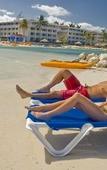 Туры в отель Catalonia Montego Bay - All Inclusive Туры в отель Catalonia Montego Bay - All Inclusive