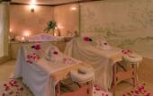 Туры в отель Catalonia Montego Bay - All Inclusive Туры в отель Catalonia Montego Bay - All Inclusive