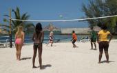 Туры в отель Catalonia Montego Bay - All Inclusive Туры в отель Catalonia Montego Bay - All Inclusive