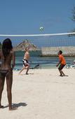 Туры в отель Catalonia Montego Bay - All Inclusive Туры в отель Catalonia Montego Bay - All Inclusive