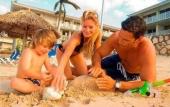 Туры в отель Catalonia Montego Bay - All Inclusive Туры в отель Catalonia Montego Bay - All Inclusive