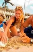 Туры в отель Catalonia Montego Bay - All Inclusive Туры в отель Catalonia Montego Bay - All Inclusive
