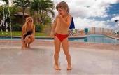 Туры в отель Catalonia Montego Bay - All Inclusive Туры в отель Catalonia Montego Bay - All Inclusive