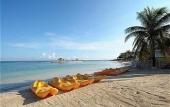 Туры в отель Catalonia Montego Bay - All Inclusive Туры в отель Catalonia Montego Bay - All Inclusive