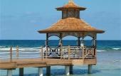 Туры в отель Catalonia Montego Bay - All Inclusive Туры в отель Catalonia Montego Bay - All Inclusive