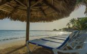 Туры в отель Catalonia Montego Bay - All Inclusive Туры в отель Catalonia Montego Bay - All Inclusive