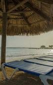 Туры в отель Catalonia Montego Bay - All Inclusive Туры в отель Catalonia Montego Bay - All Inclusive