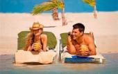 Туры в отель Catalonia Montego Bay - All Inclusive Туры в отель Catalonia Montego Bay - All Inclusive