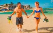 Туры в отель Catalonia Montego Bay - All Inclusive Туры в отель Catalonia Montego Bay - All Inclusive