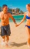 Туры в отель Catalonia Montego Bay - All Inclusive Туры в отель Catalonia Montego Bay - All Inclusive