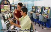 Туры в отель Catalonia Montego Bay - All Inclusive Туры в отель Catalonia Montego Bay - All Inclusive