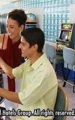 Туры в отель Catalonia Montego Bay - All Inclusive Туры в отель Catalonia Montego Bay - All Inclusive