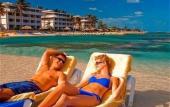 Туры в отель Catalonia Montego Bay - All Inclusive Туры в отель Catalonia Montego Bay - All Inclusive