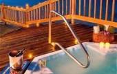 Туры в отель Catalonia Montego Bay - All Inclusive Туры в отель Catalonia Montego Bay - All Inclusive