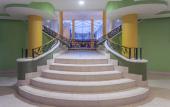 Туры в отель Catalonia Montego Bay - All Inclusive Туры в отель Catalonia Montego Bay - All Inclusive