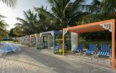 Туры в отель Catalonia Montego Bay - All Inclusive Туры в отель Catalonia Montego Bay - All Inclusive
