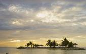 Туры в отель Catalonia Montego Bay - All Inclusive Туры в отель Catalonia Montego Bay - All Inclusive