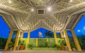 Туры в отель Catalonia Montego Bay - All Inclusive Туры в отель Catalonia Montego Bay - All Inclusive