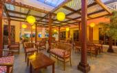 Туры в отель Catalonia Montego Bay - All Inclusive Туры в отель Catalonia Montego Bay - All Inclusive