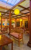 Туры в отель Catalonia Montego Bay - All Inclusive Туры в отель Catalonia Montego Bay - All Inclusive