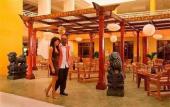 Туры в отель Catalonia Montego Bay - All Inclusive Туры в отель Catalonia Montego Bay - All Inclusive