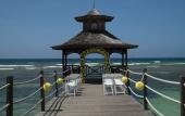 Туры в отель Catalonia Montego Bay - All Inclusive Туры в отель Catalonia Montego Bay - All Inclusive