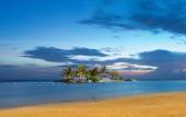 Туры в отель Catalonia Montego Bay - All Inclusive Туры в отель Catalonia Montego Bay - All Inclusive