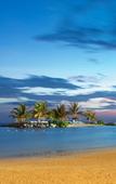 Туры в отель Catalonia Montego Bay - All Inclusive Туры в отель Catalonia Montego Bay - All Inclusive