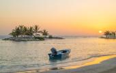 Туры в отель Catalonia Montego Bay - All Inclusive Туры в отель Catalonia Montego Bay - All Inclusive