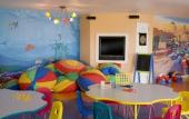 Туры в отель Catalonia Montego Bay - All Inclusive Туры в отель Catalonia Montego Bay - All Inclusive