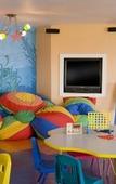 Туры в отель Catalonia Montego Bay - All Inclusive Туры в отель Catalonia Montego Bay - All Inclusive