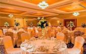 Туры в отель Catalonia Montego Bay - All Inclusive Туры в отель Catalonia Montego Bay - All Inclusive