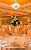Туры в отель Catalonia Montego Bay - All Inclusive Туры в отель Catalonia Montego Bay - All Inclusive