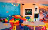 Туры в отель Catalonia Montego Bay - All Inclusive Туры в отель Catalonia Montego Bay - All Inclusive