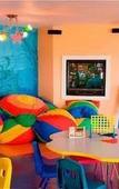 Туры в отель Catalonia Montego Bay - All Inclusive Туры в отель Catalonia Montego Bay - All Inclusive