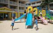 Туры в отель Catalonia Montego Bay - All Inclusive Туры в отель Catalonia Montego Bay - All Inclusive