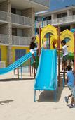 Туры в отель Catalonia Montego Bay - All Inclusive Туры в отель Catalonia Montego Bay - All Inclusive