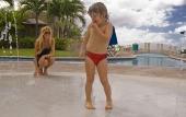 Туры в отель Catalonia Montego Bay - All Inclusive Туры в отель Catalonia Montego Bay - All Inclusive