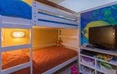 Туры в отель Catalonia Montego Bay - All Inclusive Туры в отель Catalonia Montego Bay - All Inclusive