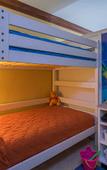 Туры в отель Catalonia Montego Bay - All Inclusive Туры в отель Catalonia Montego Bay - All Inclusive
