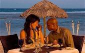 Туры в отель Catalonia Montego Bay - All Inclusive Туры в отель Catalonia Montego Bay - All Inclusive