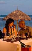 Туры в отель Catalonia Montego Bay - All Inclusive Туры в отель Catalonia Montego Bay - All Inclusive