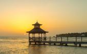 Туры в отель Catalonia Montego Bay - All Inclusive Туры в отель Catalonia Montego Bay - All Inclusive
