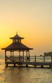 Туры в отель Catalonia Montego Bay - All Inclusive Туры в отель Catalonia Montego Bay - All Inclusive