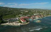 Туры в отель Catalonia Montego Bay - All Inclusive Туры в отель Catalonia Montego Bay - All Inclusive