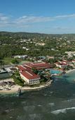 Туры в отель Catalonia Montego Bay - All Inclusive Туры в отель Catalonia Montego Bay - All Inclusive