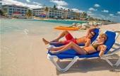 Туры в отель Catalonia Montego Bay - All Inclusive Туры в отель Catalonia Montego Bay - All Inclusive