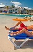 Туры в отель Catalonia Montego Bay - All Inclusive Туры в отель Catalonia Montego Bay - All Inclusive