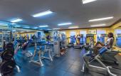 Туры в отель Catalonia Montego Bay - All Inclusive Туры в отель Catalonia Montego Bay - All Inclusive